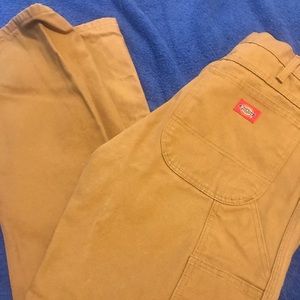 Men’s Dickies